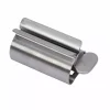 Basis - Tubepresse