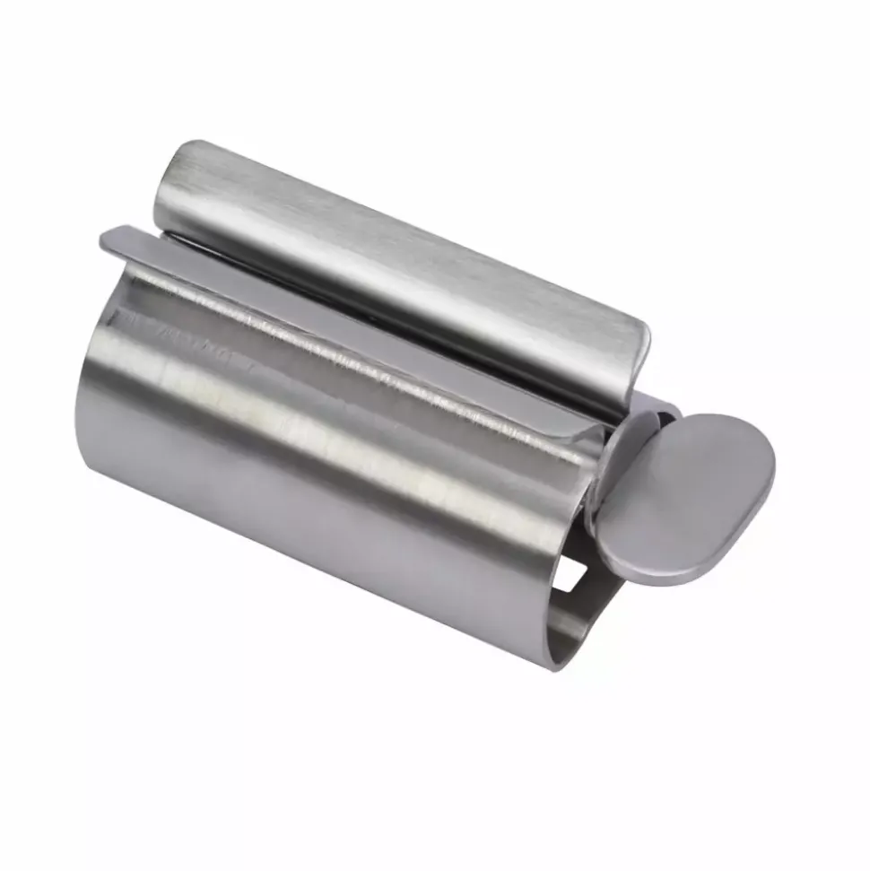 Basis - Tubepresse