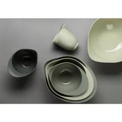 Bayk Bakebolle s/3