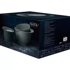 Bayk Bakebolle s/3