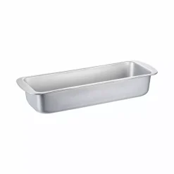 bAYk Brødform 2L