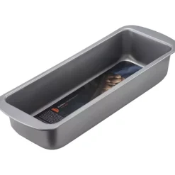 bAYk Brødform 2L