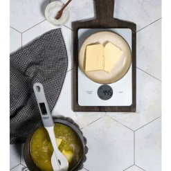 bAYk Kjøkkenvekt