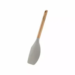 bAYk Slikkepott