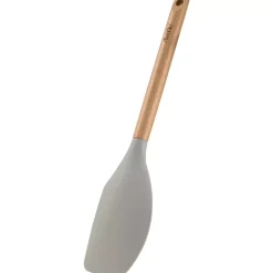 bAYk Slikkepott