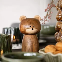 Bear Krydderkvern