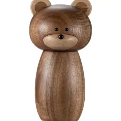 Bear Krydderkvern