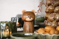Bear Krydderkvern