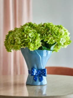 Belivia Vase H28,5