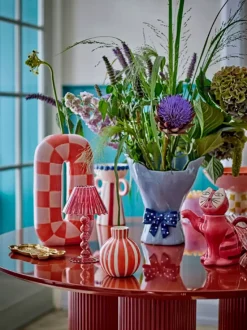 Belivia Vase H28,5