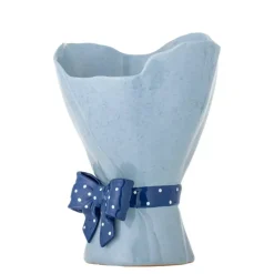 Belivia Vase H28,5