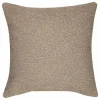 Bella Putetrekk Beige