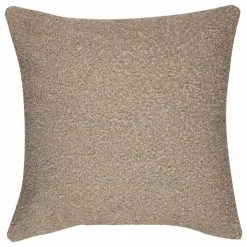 Bella Putetrekk Beige