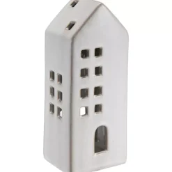 Berge Telysholder H18
