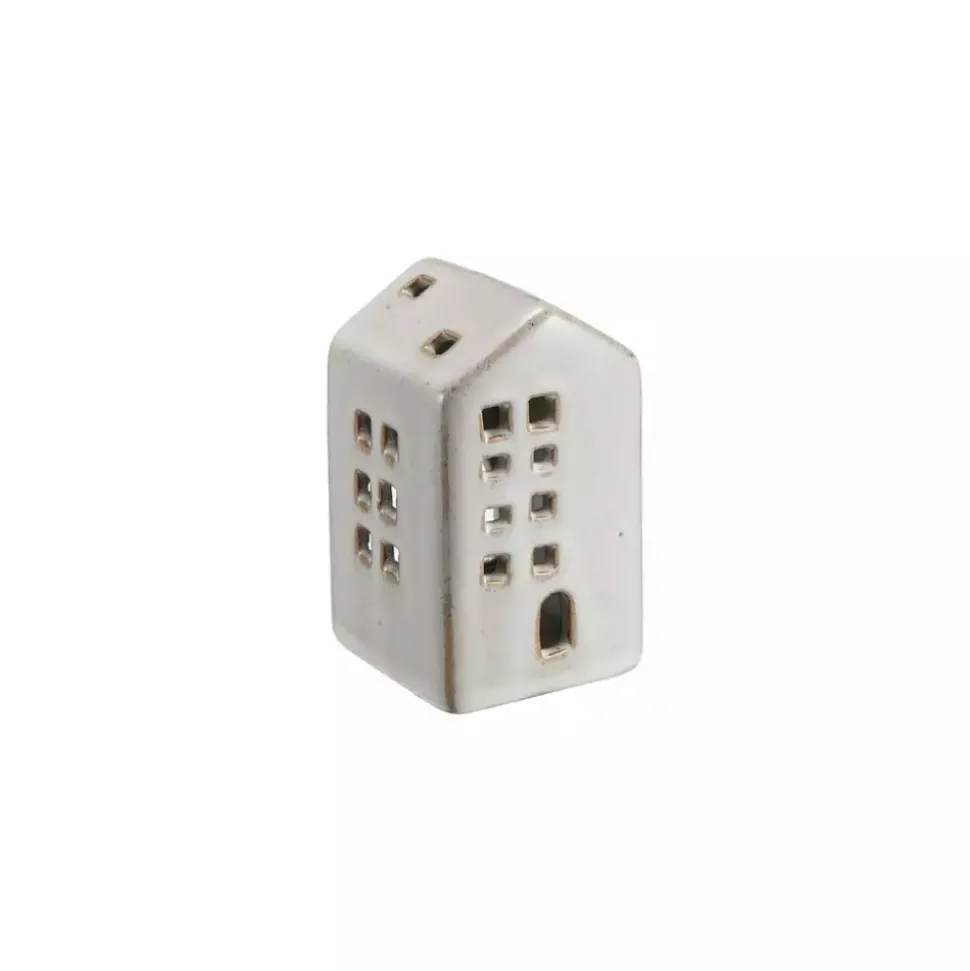 Berge Telysholder H9