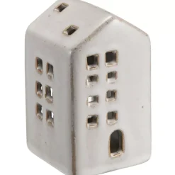 Berge Telysholder H9