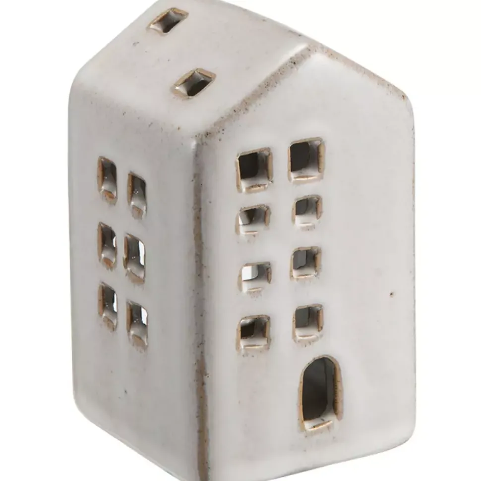 Berge Telysholder H9