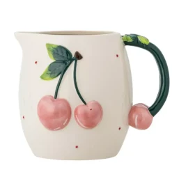 Berrie Kanne H16