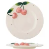 Berrie Tallerken D20,5