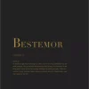 Bestemor Gullposter