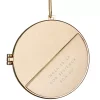 Bestemor Medaljong