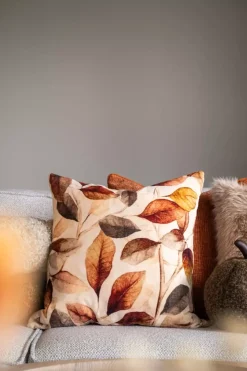 Betula Putetrekk