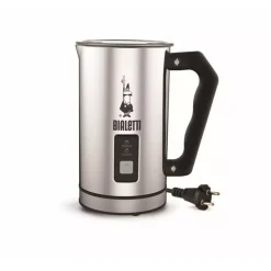 Bialetti - Elektrisk Melkeskummer - 24 cl