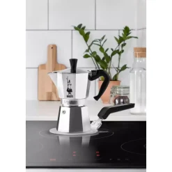 Bialetti - Induksjonsplate