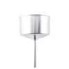 Bialetti - Moka Express - Trakt 18-kp