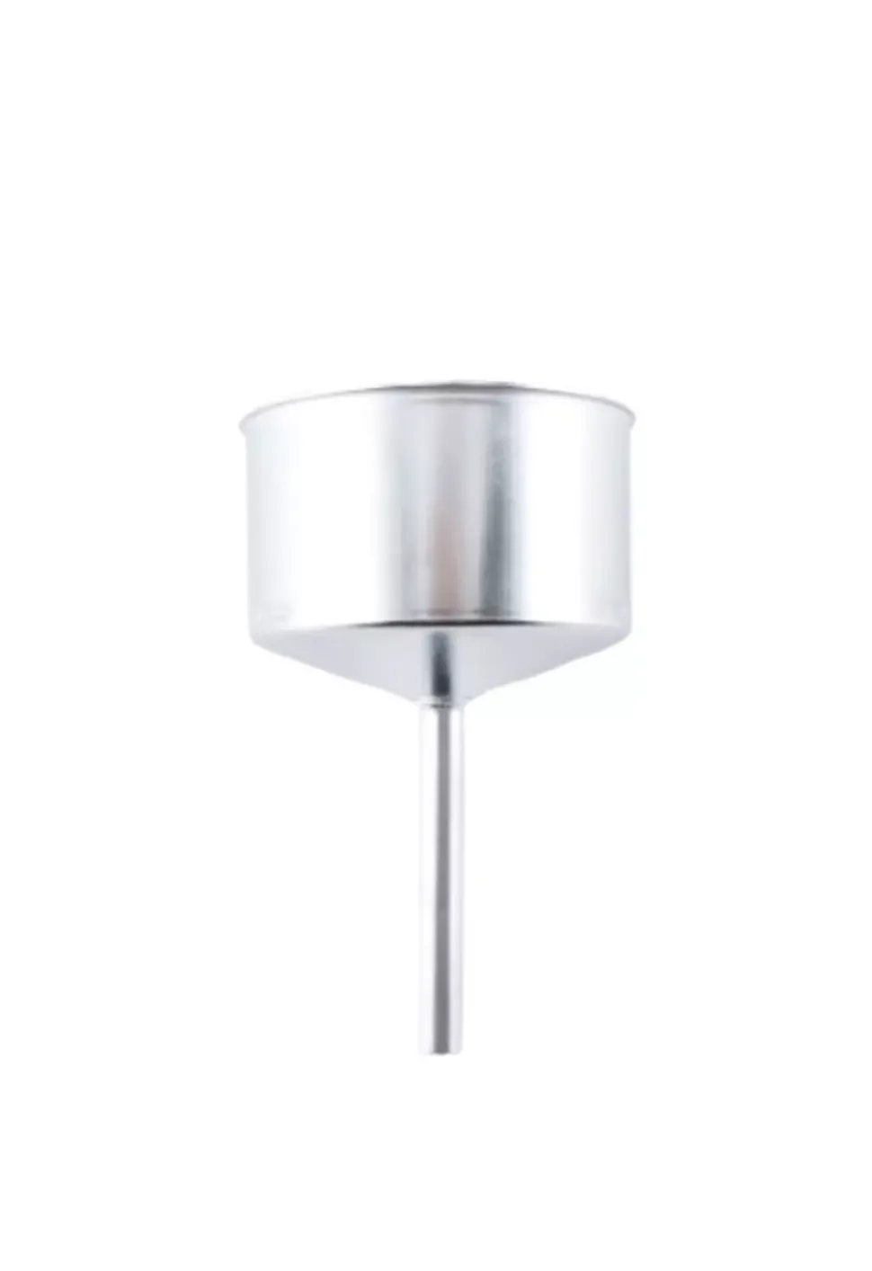 Bialetti - Moka Express - Trakt 18-kp