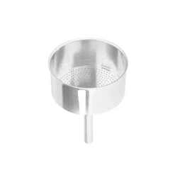 Bialetti - Moka Express - Trakt 6-kp