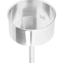 Bialetti - Moka Express - Trakt 6-kp