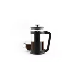 Bialetti - Smart - Presskanne 35