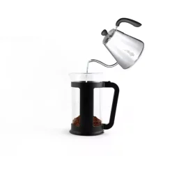Bialetti - Smart - Presskanne 35