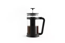 Bialetti - Smart - Presskanne 35