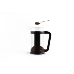 Bialetti - Smart - Presskanne 35
