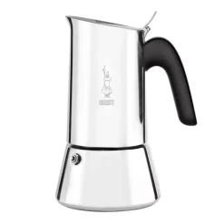 Bialetti - Venus - Espressokoker 6-kp - 23,5 cl