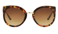 Bianca Tortoise Solbriller
