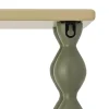 Bibiola Hylle Beige L80