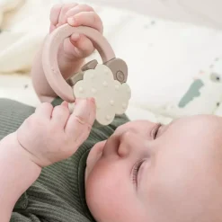 Biteleke Baby Sheepy Powder