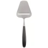 Bjørklund - Amitto - Ostehøvel Svart
