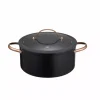 Black Copper - Gryte - 6 l