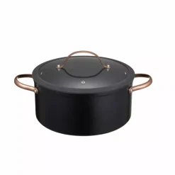 Black Copper - Gryte - 6 l