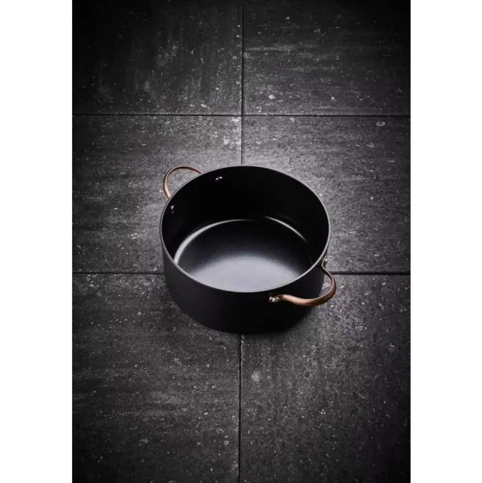 Black Copper - Gryte - 6 l
