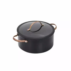 Black Copper - Gryte - 4,5 l