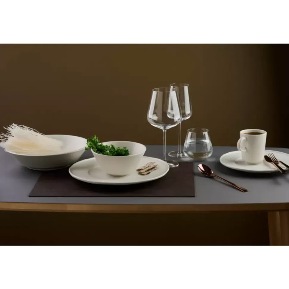 Black Rose - Bestikksett 16 deler - Modern House