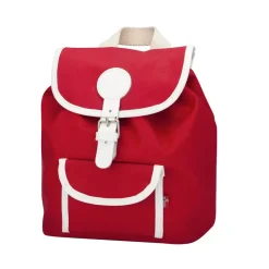 Blafre Barnesekk - 8,5L Rød