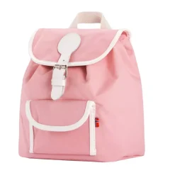 Blafre Barnesekk - 8,5L Rosa