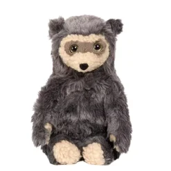Blafre Brillebjørn Bamse