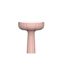 Blafre Lampe/lykt - Rosa